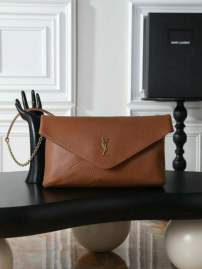 Picture of Saint Laurent Handbags _SKUfw240129022fw